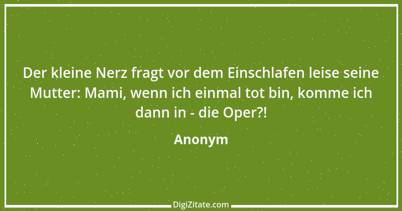 Zitat von Anonym 5675