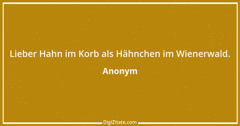 Zitat von Anonym 6675