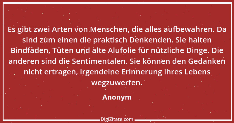 Zitat von Anonym 675