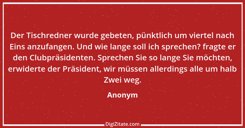 Zitat von Anonym 7675