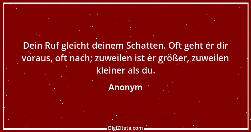 Zitat von Anonym 8675