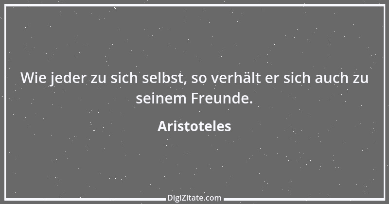 Zitat von Aristoteles 79