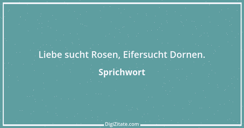 Zitat von Sprichwort 2699