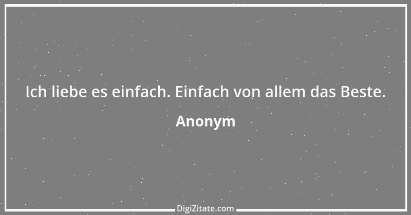 Zitat von Anonym 1676