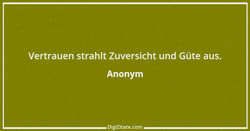 Zitat von Anonym 2676