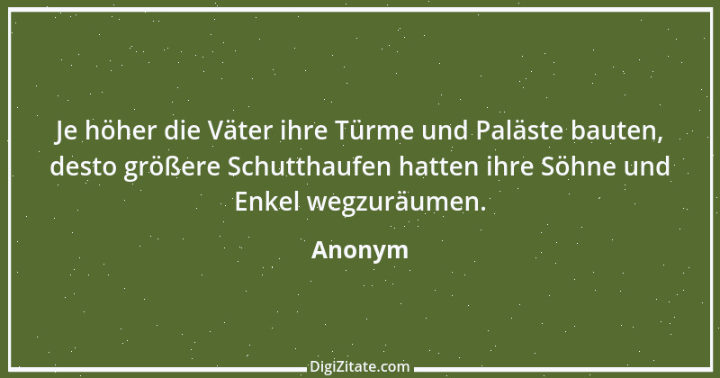 Zitat von Anonym 3676