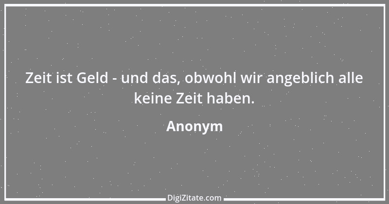 Zitat von Anonym 4676