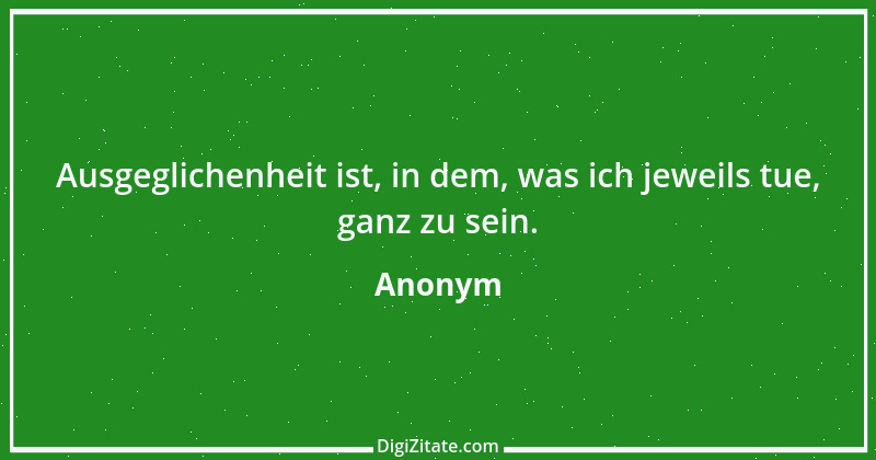 Zitat von Anonym 6676