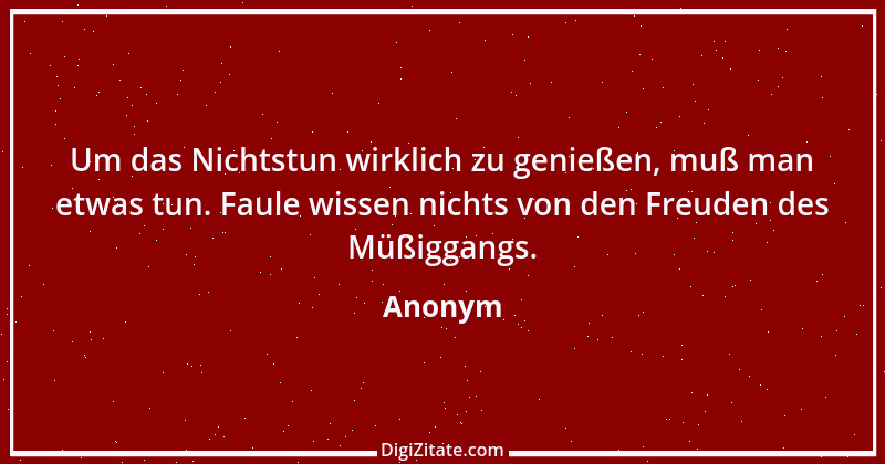 Zitat von Anonym 7676