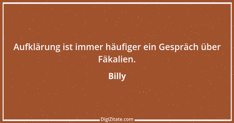 Zitat von Billy 787