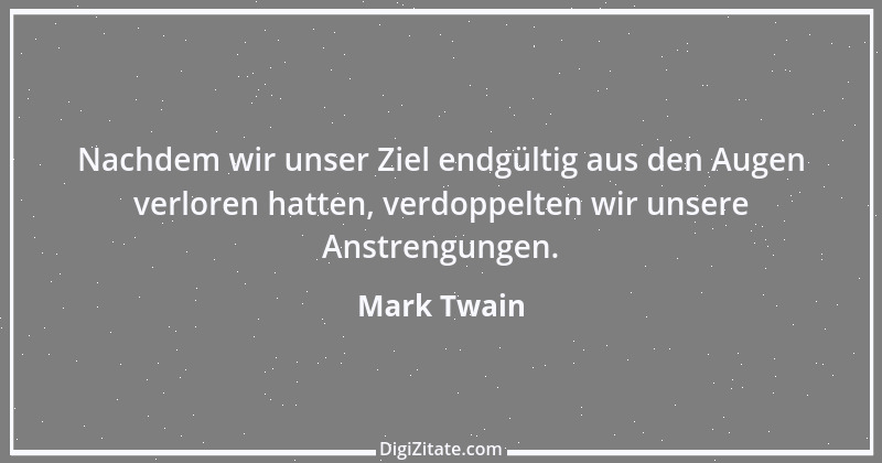 Zitat von Mark Twain 115