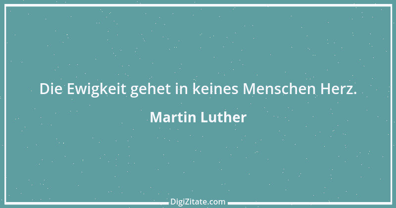 Zitat von Martin Luther 396