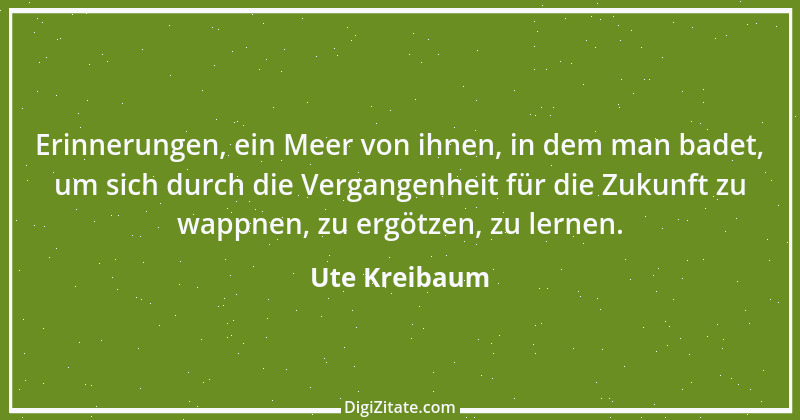 Zitat von Ute Kreibaum 4