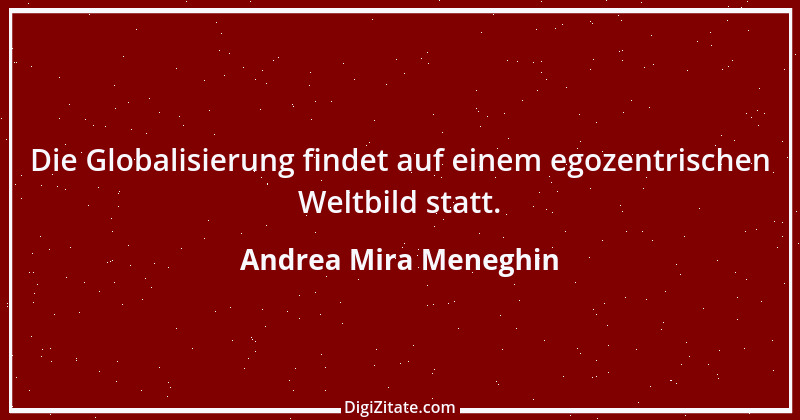 Zitat von Andrea Mira Meneghin 299