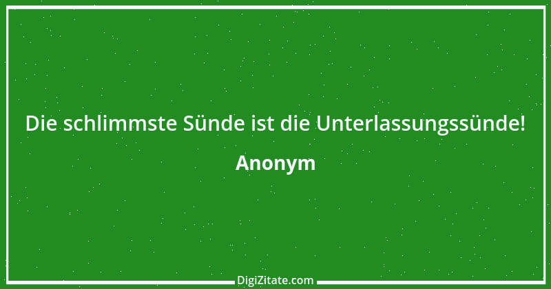 Zitat von Anonym 1677