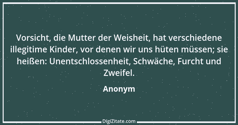 Zitat von Anonym 2677