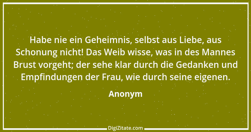 Zitat von Anonym 3677