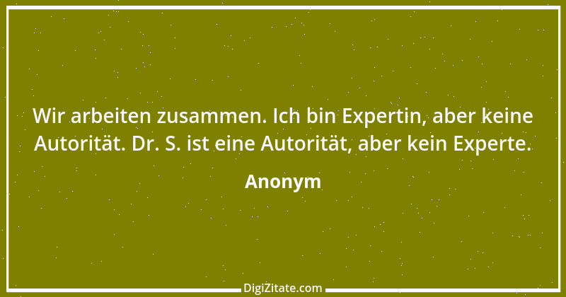 Zitat von Anonym 5677