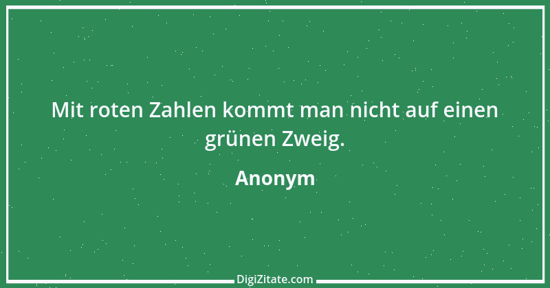 Zitat von Anonym 677