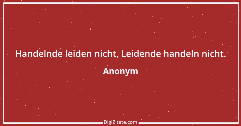 Zitat von Anonym 7677