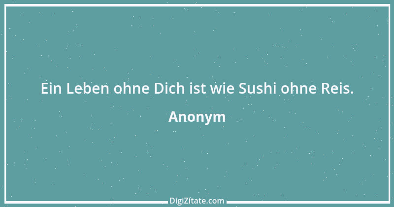 Zitat von Anonym 8677