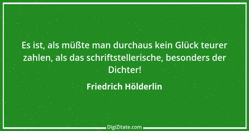 Zitat von Friedrich Hölderlin 219