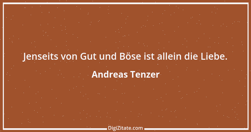 Zitat von Andreas Tenzer 53