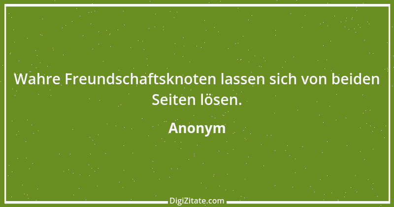 Zitat von Anonym 1678