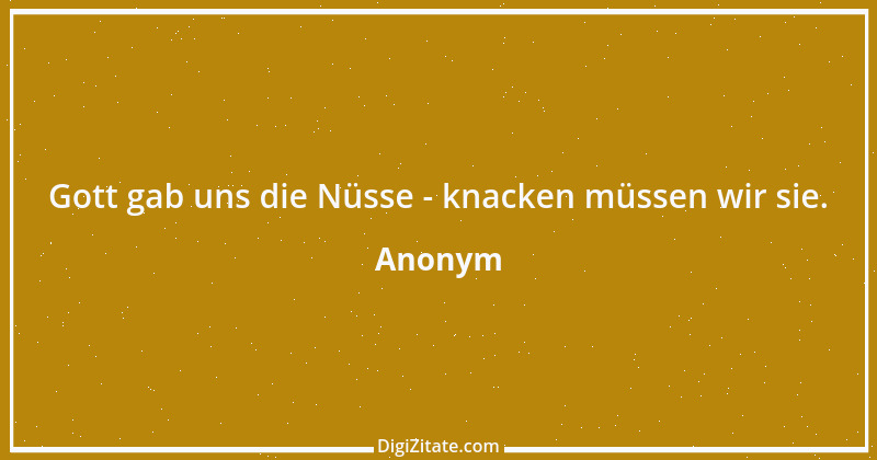 Zitat von Anonym 3678