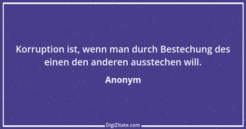 Zitat von Anonym 4678