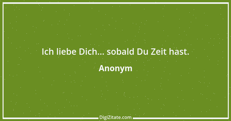 Zitat von Anonym 5678