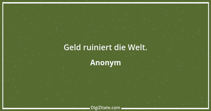 Zitat von Anonym 6678