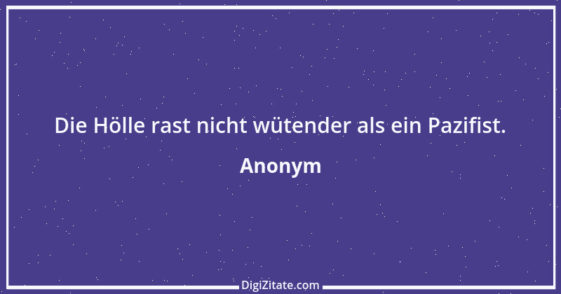 Zitat von Anonym 678