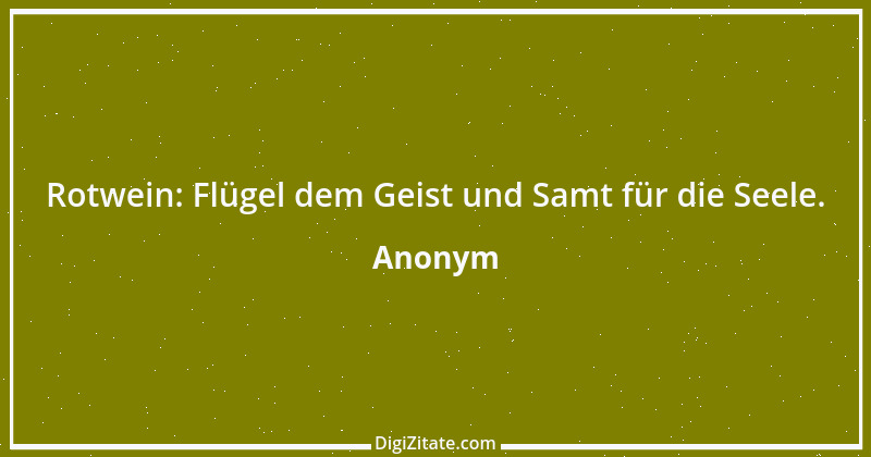 Zitat von Anonym 7678