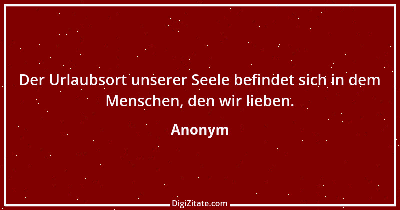 Zitat von Anonym 8678