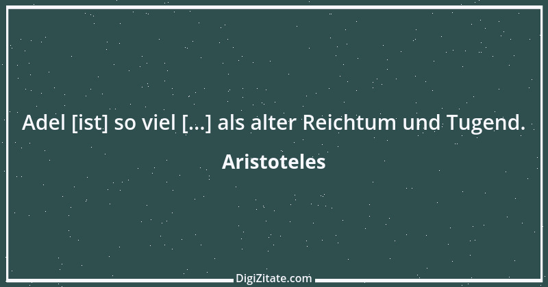 Zitat von Aristoteles 82