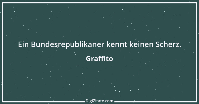 Zitat von Graffito 36