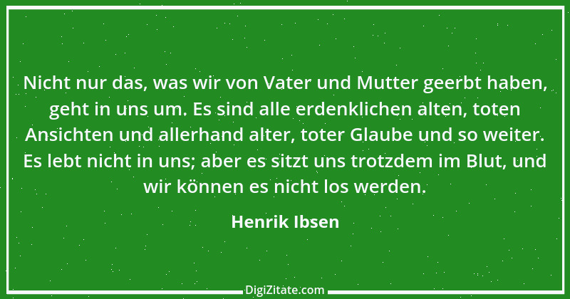 Zitat von Henrik Ibsen 127