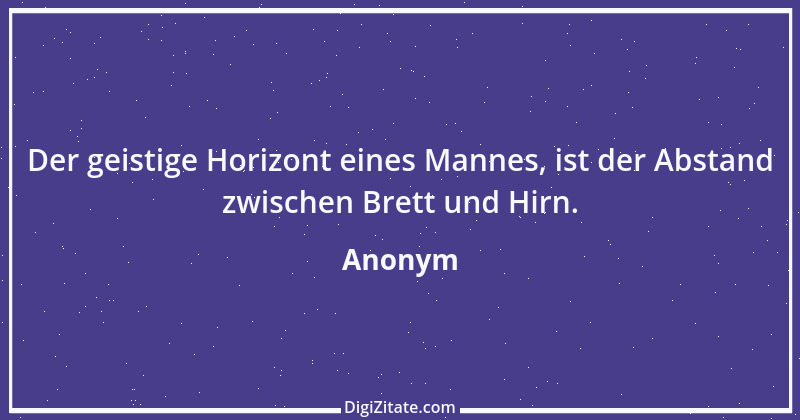 Zitat von Anonym 1679