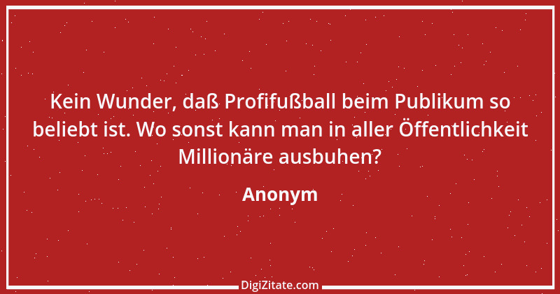 Zitat von Anonym 2679