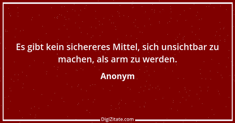 Zitat von Anonym 3679