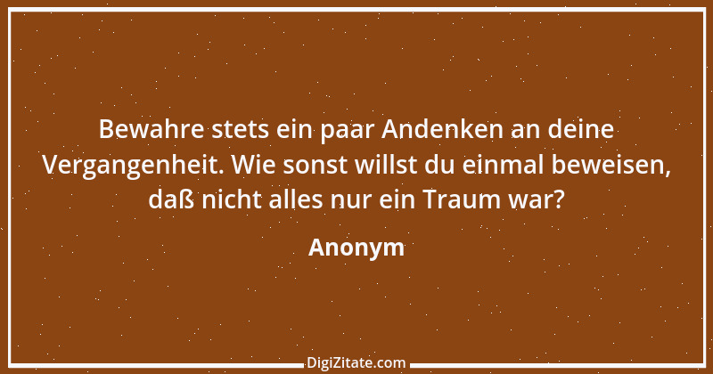 Zitat von Anonym 4679