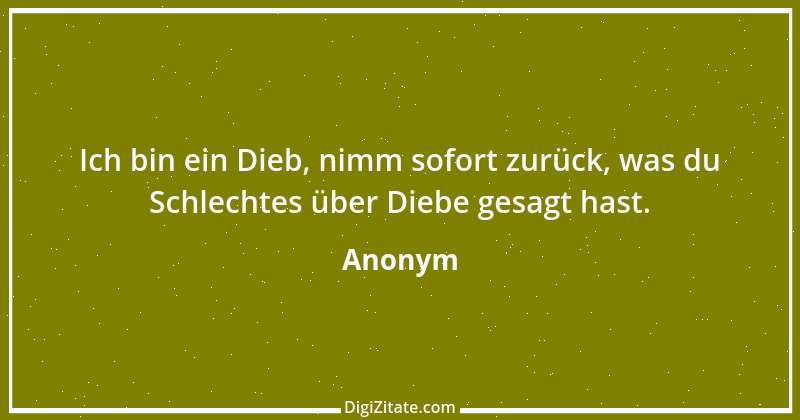 Zitat von Anonym 5679