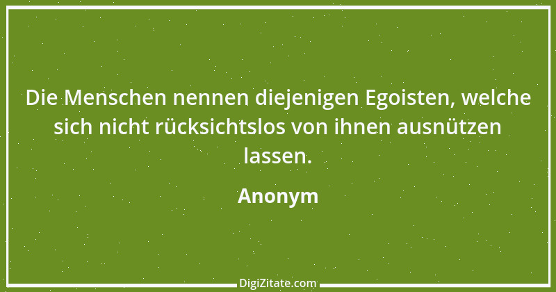 Zitat von Anonym 6679