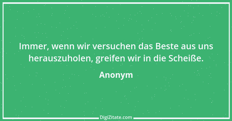 Zitat von Anonym 679