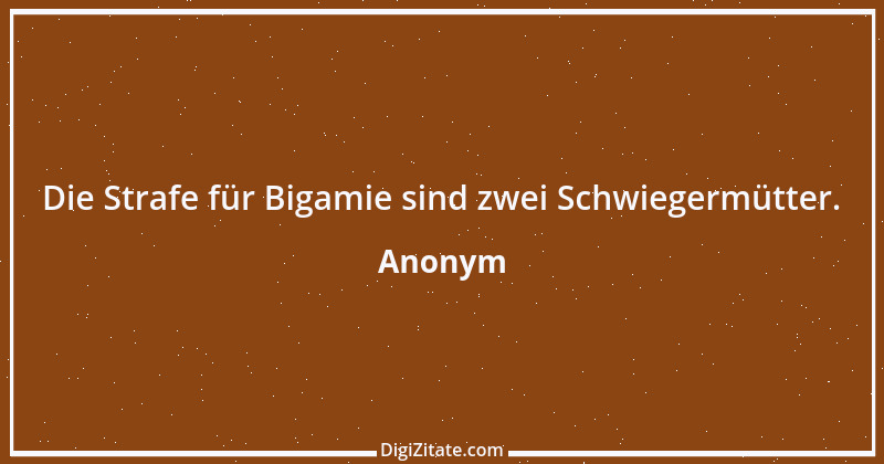 Zitat von Anonym 7679