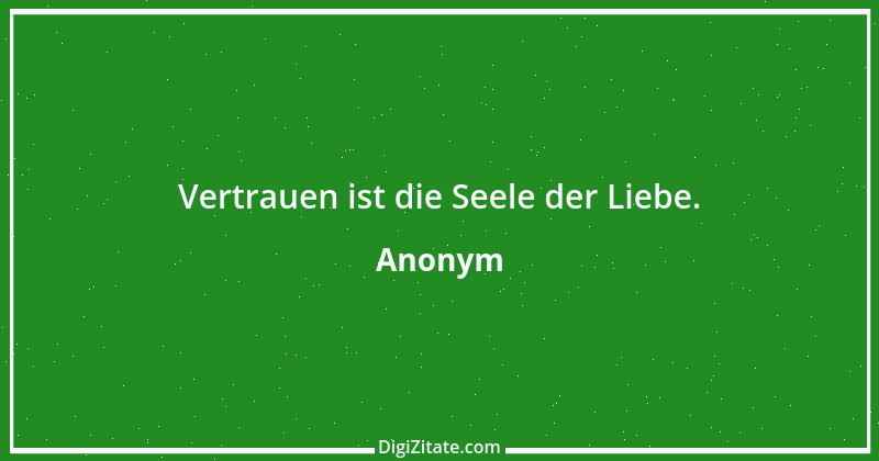 Zitat von Anonym 8679