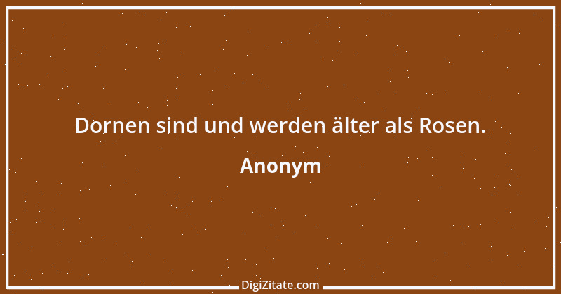 Zitat von Anonym 1680