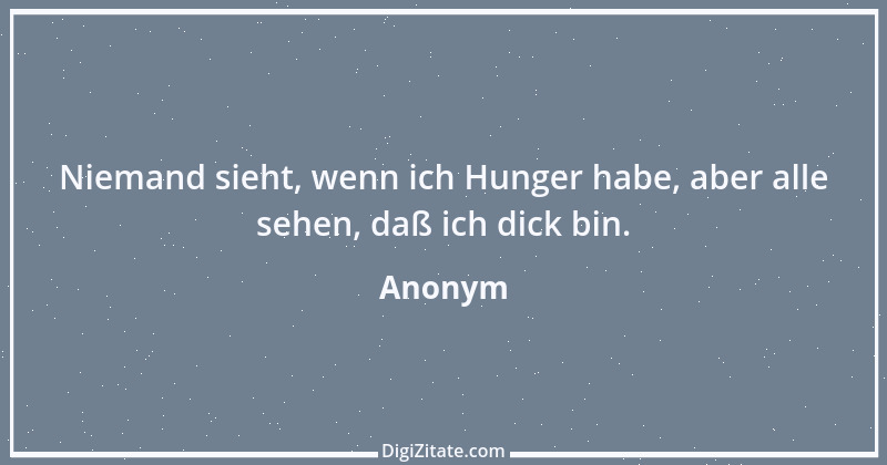 Zitat von Anonym 2680