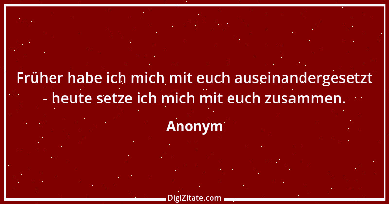 Zitat von Anonym 4680